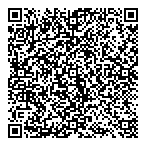 QR код "Центр печати и фотографии"