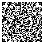 QR код "Медтехника для Вас"