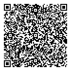 QR код "ПАНОРАМА"