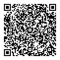 QR код "Фокус"