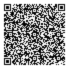 QR код "Фотоцентр"