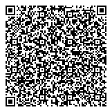 QR код "Фотоподарочки.рф"