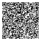 QR код "АС-фото"