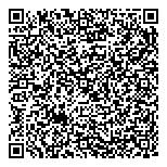QR код "Фотоцентр"