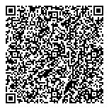 QR код "Салон-мастерская"
