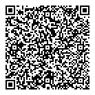QR код "Фотосалон"