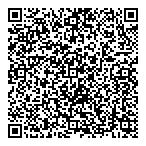 QR код "ОМБ"