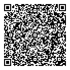 QR код "Polaroid Ставрополь"