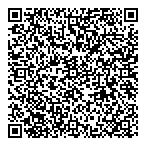 QR код "Cityprint26.ru"