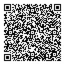 QR код "ДокФото"