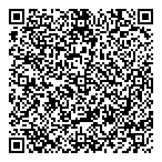 QR код "PROFOTO LAB"