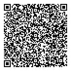QR код "ФотоГраф"