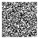 QR код "Центр печати и фотографии"