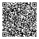 QR код "Фото"