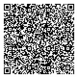 QR код "ПОЛИГРАФИЯ 26"