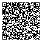 QR код "PROFOTO LAB"