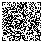 QR код "Детский сад №114"