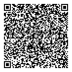 QR код "Миссис Хадсон"