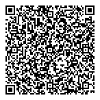 QR код "Химчистка №1"