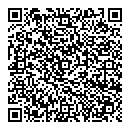 QR код "ЕвроШИК"
