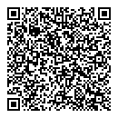 QR код "Лотос"