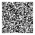 QR код "ДДД"