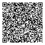 QR код "Миссис Хадсон"