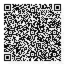 QR код "ЕвроШИК"