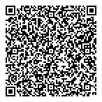 QR код "Химчистка №1"