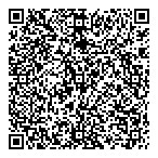 QR код "Гаммамед"