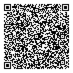 QR код "Миссис Хадсон"
