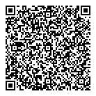 QR код "Лотос"