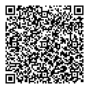 QR код "ЕвроШИК"