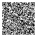 QR код "ЕвроШИК"