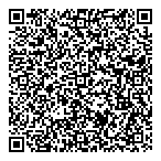 QR код "Миссис Хадсон"