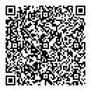 QR код "ЕвроШИК"