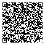 QR код "Миссис Хадсон"