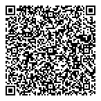 QR код "Миссис Хадсон"
