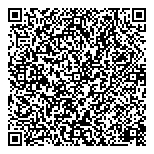 QR код "Фарм-Инвест"