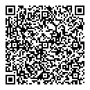 QR код "ЕвроШИК"