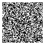 QR код "Миссис Хадсон"