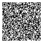 QR код "Комфорт Сервис 1"
