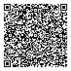 QR код "Славянка"