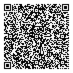 QR код "S.T.I.dent"