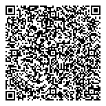 QR код "Управляющая компания-4"