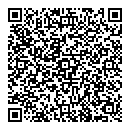 QR код "ЖЭУ №2"