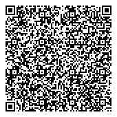 QR код "ПРОМИНТЕР-управление проектами"
