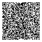 QR код "На Чехова"