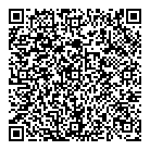 QR код "Жилье-Сервис"