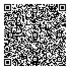 QR код "Гарант"